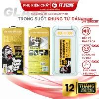 ราคา กระจกนิรภัย ปกเต็ม ป้องกันฝุ่น เคสแข็งพิเศษ สำหรับลำโพงและหน้าจอ ป้องกันรอยขีดข่วน ใช่มือแท้ WK kingkong wtp-034 เคส iphone11 ลายไฟ เครื่องเสียง เคส i star เคส ไทย (1731316358857131899)