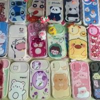 ราคา เคส iPhone, อุปกรณ์เสริม Takito, รายการกวาดล้าง เคส i star ขาตั้งมือถือ พร้อม ลําโพง เคส iphone11 ลายไฟ เครื่องเสียง ชีวิต เร่งด่วน เคส ไทย (1731316403804079995)