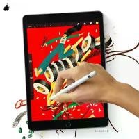 ราคา คอมพิวเตอร์แท็บเล็ต, ใหม่ร้อน, เหมาะสำหรับ iPad 2/3/4/5/6, มือสอง, ราคาถูก, มินิ 2, นักเรียน, แอร์, มือสอง, Wifi, ระบบ IOS, ระบบ IOS, 2025 (1731849712793781665)