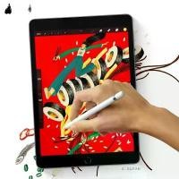 ราคา คอมพิวเตอร์แท็บเล็ต, ใหม่ร้อน, เหมาะสำหรับ iPad 2/3/4/5/6, มือสอง, ราคาถูก, มินิ 2, นักเรียน, แอร์, มือสอง, Wifi, ระบบ IOS, ระบบ IOS, 2025 (1731849231734244808)