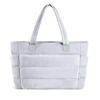 ราคา กระเป๋าสะพายไหล่ผู้หญิง, กระเป๋าคอมพิวเตอร์, กระเป๋าถือ, กระเป๋าโท้ท, ความจุมาก, ขายร้อน, ในสต็อก คาดเอว กระเป๋า ทอรี่ ipad bag กระเป๋า สตางค์ สั้น กระเป๋า ถัง กระเป๋า สตาง (1731665641699443911)