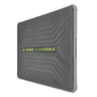 ราคา เคสแท็บเล็ต WIWU ไม่มีซิป สำหรับ iPad Air 13 Pro 13 2024 แขนคอมพิวเตอร์แบบกันกระแทก สำหรับ MacBook Pro 13 และ MacBook Air 15.3 13 (1731880939478222782)