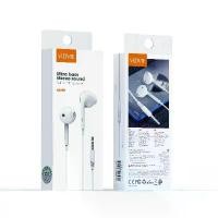 ราคา VIDVIE หูฟังสมอลทอล์ค รุ่น HS655 หูฟังบลูทูธไร้สาย หูฟังบลูทูธ หูฟัง iphone หูฟังไร้สาย หูฟังมีสาย ipod รุ่นแรก หูฟัง goojodoq ipod classic หูฟังบลูทูทไร้สาย หูฟังเกมมิ่ง หูฟัง (1731280975841298545)