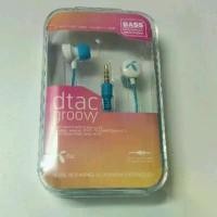 ราคา หูฟัง อินเอียร์ ไมค์ในตัว สายยาว 80ซม. หูฟังบลูทูธไร้สาย หูฟังบลูทูธ หูฟัง iphone หูฟังไร้สาย หูฟังมีสาย ipod รุ่นแรก หูฟัง goojodoq ipod classic หูฟังบลูทูทไร้สาย หูฟังเกมมิ่ง (1731281532958182119)