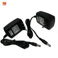 ราคา ที่ชาร์จอะแดปเตอร์ DC, 18V 1A, สำหรับ JBL 700-0042-001 On-Stage II ระบบ Docking, อะแดปเตอร์ไฟ ipod (1731078237769664531)