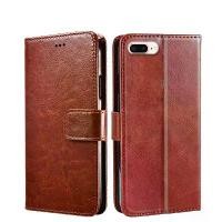 ราคา เคสฝาพับสำหรับ iPhone 5 5S SE 2020 2016 iPod Touch 5 6 7 กระเป๋าสตางค์หนัง PU (1729648769710525376)