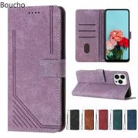 ราคา เคสโทรศัพท์ลายเส้นทันสมัย, สำหรับ Apple iPhone 6, 6s, 7, 8, 11, 12, X, XS, XR, SE, iPod Touch 5, Pro Max Plus, 2020, หนัง PU, กระเป๋าสตางค์แบบฝาพับ, พร้อมช่องเสียบการ์ด (1730856629549893928)