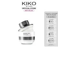ราคา KIKO MILANO Invisible Touch Face Fixing Powder อินวิชซิเบิล ทัช เฟซ ฟิกซิ่ง พาวเดอร์ (แป้งฝุ่น, คุมมัน เซ็ตเครื่องสำอาง) (1731873260889278399)