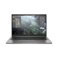 ราคา HP-Zbook-firefly-14-G7/intel-i5-10Gen/Ram-16/intel-UHD-Graphics/SSD-512GB/Touch-Screen/Good-Second (1731805994622552303)