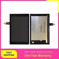 ราคา ประกอบหน้าจอ LCD Glass, สำหรับ Lenovo YOGA Tab 3 YT3-X50F YT3-X50 Touch Digitizer (1730942473729378452)