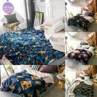 ราคา สินค้าแท้ ULTIMATE Soft Touch ผ้าห่มขนแกะ รุ่น Passion Fleece Blanket แนะนำ (1732007714812627107)