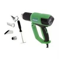 ราคา เครื่องเป่าลมร้อน RH650V HITACHI/HIKOKI (1729975876536141944)