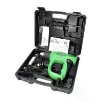 ราคา เครื่องเป่าลมร้อน RH600T HITACHI/HIKOKI (1729975875351382136)