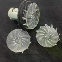 ราคา อุปกรณ์เสริมเครื่องมือไฟฟ้า, Toolstk, องค์ประกอบความร้อนไฟฟ้า, ชิ้นส่วนซ่อมบัดกรีมอเตอร์, เครื่องเป่าลมร้อน, มอเตอร์เจาะไฟฟ้า, เหมาะสำหรับพัดลมอุตสาหกรรม (1731276750796064069)