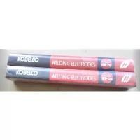 ราคา ลวดเชื่อม โกเบแดง RB-26 สินค้าดี soldering iron welding หัวแร้งบัดกรี หัวแร้งบัดกรีไฟฟ้า หัวแร้ง หัวแร้งบัดกรีของแท้ บัดกรีหัวแร้ง หัวแร้งบัดกรีไฟฟ้าของแท้ หัวแร้งบัดกรี ไร้สาย (1730930816896961033)