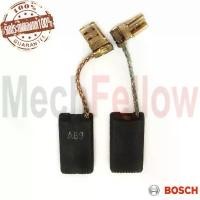 ราคา ถ่านสว่านสกัด Bosch GBH 388X ไขควง วัด ไฟ ดิจิตอล (1731681004456412685)