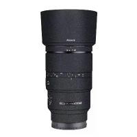 ราคา ฟิล์มกันรอยเลนส์กล้อง, สำหรับ Sony FE 90mm F2.8 Macro G OSS SEL90M28G FE90 2.8, ป้องกันรอยขีดข่วน, พร้อมชั้นปิดสติกเกอร์, ฟิล์มกันรอย, ผิว (1731999116977145872)