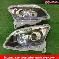 ราคา evaporateshop60 แบบพกพา ไฟหน้า Dmax 2012 2013 2014 2015 โคมดำ Projector เดิมๆ เป็นตัว Top ราคาพิเศษ งาน ไตหวัน ขายแยกข้าง (1731816841825716393)