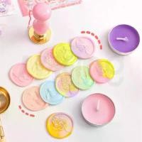 ราคา (ของแท้100%) พร้อมส่ง ชุดทำพวงกุญแจ ของเล่นเด็ก DIY สําหรับตกแต่งสมุด ตกแต่งพวงกุญแจ สติ๊กเกอร์ ชุดจี้พวงกุญแจ ครีมกาว (1731881099230741757)