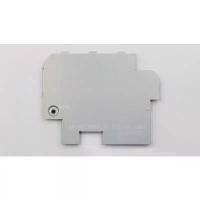 ราคา GENUINE LENOVO THINKPAD P70 P71 MEMORY SHIELD BRACKET 00NY396 COD (1731396999232260751)