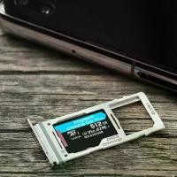 ราคา เมมโมรี่การ์ด SD card Memory Card microSDHC 32Gb - Class 10 (1729675655257491652)