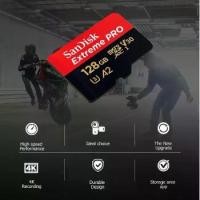 ราคา Sandisk Memory Card 1TB/512GB/256GB/128GB/64GB/32GB Micro SD Card Ultra (1732223476314835056)