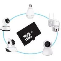 ราคา [[แท้100%]] Memory Card Micro SD SDHC 8 GB Class 10 เมมโมรี่การ์ด 8 GB (1732126306617690226)