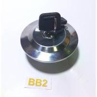 ราคา ฝาถังน้ำมัน แปลงฝานูน VR , TZR (1731843502044972890)