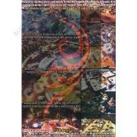 ราคา RED Alert 3 RED Alert 3 Uprising (ภาษาไทย ) แผ่นเกมส์ แฟลชไดร์ฟ เกมส์คอมพิวเตอร์ PC โน๊ตบุ๊ค (1731426925886997597)