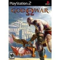 ราคา แผ่นเกมส์ God of war ภาค1&2 (ของเครื่องPs2)✅✅ (1731568124945336304)