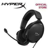 ราคา HyperX Cloud Stinger 2 Core For PC Gaming Headset หูฟัง หูฟังมีสาย (683L9AA) (1731881249906263597)