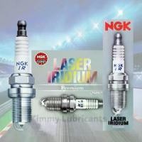 ราคา หัวเทียนเข็ม NGK Laser Iridium สำหรับรถมอเตอร์ไซค์ (ราคาต่อ 1 หัว) (1731850844869395891)