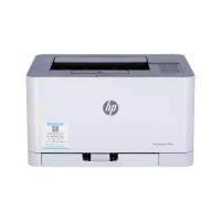 ราคา PRINTER (เครื่องพิมพ์ไร้สาย) HP LASER COLOR 150NW (1730355099230767740)
