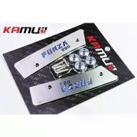 ราคา ปิดกันตกForza 350 งาน SUS LASER มอเตอร์ไซค์ Motorcycle รถ (1731752792908073898)