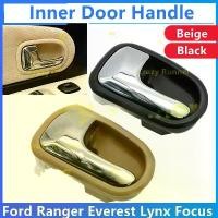 ราคา มือจับประตูภายในรถ, ที่เปิดประตูภายใน, สำหรับ FORD RANGER WL, Everest, FORD Laser LYNX, และ FORD FOCUS (1731124643891611802)