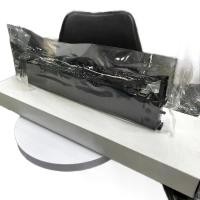 ราคา OKI1190 / OKI-1190 / 1190 / ตลับหมึกสีดำ / 1ตลับ / ตลับหมึกผ้าหมึก OKI 1190 ML 1120 1190 1190 Plus laser toners (1730817196765644853)