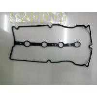 ราคา ยางฝาวาล์วFORD LASER TIERRA 1.6,ยางฝาวาล์วฟอร์ดเลเซอร์เทียร่า1.6 ,ยางฝาวาล์วMAZDA PROTÉGÉ 1.6,ยางฝาวาล์วมาสด้าโปรทีเจ่1. คําแนะนําผลิตภัณฑ์ใหม่ของเดือนนี้ ชุด แต่ง สเกิร์ต รอบคัน (1731802546150278539)