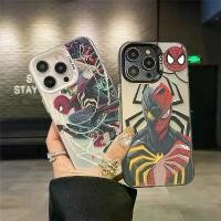 ราคา เคสสำหรับ OPPO และ Realme, เข้ากันได้กับ A18, A38, A15S, A3S, A5S, A17, A16K, A36, A96, A78, A98, A55, A74, A94, A31, A5, A9, A53, 2020, A3X, A2, A79, A78, A1K, A60, และ 14, 13 P (1731487974701434097)