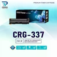 ราคา หมึกเทียบเท่า 337 CRG-337 CRG 337 LASER TONER FOR HP LaserJet Pro MFP M125a M127fn M201 M225 M125 (1731371597352306596)