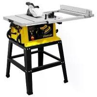 ราคา STANLEY โต๊ะเลื่อยองศา 254 MM. 1800W รุ่น SST1801A-B1 เลื่อยองศา อุปกรณ์ เครื่องมือช่าง งานช่าง สแตนเล่ย์ (1731461421815792719)