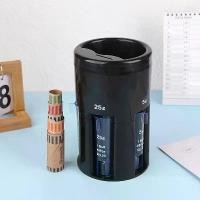 ราคา เครื่องคัดแยกเหรียญอัตโนมัติ, เครื่องนับเหรียญ 5 IN 1, พร้อมเครื่องห่อเหรียญ, จัดระเบียบการเปลี่ยนแปลงสำรองของคุณในถังเก็บเหรียญ, ธนาคารเหรียญ, ที่ใส่เหรียญ, การออกแบบที่รวดเร็ว (1731296195407479905)