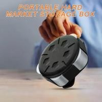 ราคา เครื่องนับเหรียญ, firexex, สำหรับผู้ใหญ่, เครื่องนับออแกไนเซอร์เหรียญ 5 in 1, เหมาะสำหรับเหรียญ, นิวยอร์ก, เงิน, เพนนี, เพนนี, และไตรภาค, เครื่องมือจัดระเบียบเหรียญสะดวก, นับและคัดแยกง่าย (17316854991