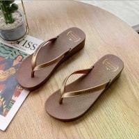 ราคา 【SALE】POWERBANK CC รองเท้าแตะ รองเท้าลำลอง ใส่รองเท้าแตะ น้ำหนักเบา ใส่สบาย พิเศษสุดๆ สินค้าร้อนจัดส่งที่รวดเร็ว รับประกันสินค้า100% (1731846588306458162)