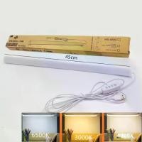 ราคา หลอดไฟ led หลอดไฟ หลอดไฟusb ไฟ usb ไฟติดผนัง ไฟฉุกเฉิน พอร์ต usb ใช้ร่วมกับ powerbank ได้ (1729652097507166246)