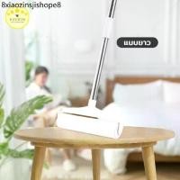 ราคา ไม้ลูกกลิ้ง ลูกกลิ้งเก็บฝุ่น ลูกกลิ้งเก็บขน ลูกกลิ้งผ้า ลูกกลิ้งเก็บขน กำจัดขน แปรงขนสัตว์ ลูกกลิ้งทำความสะอาด (1731746594183873957)