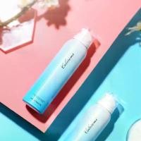 ราคา มูสกำจัดขนถาวร, สเปรย์กำจัดขนขา 150ml, มูสกำจัดขนขารักแร้, สำหรับเด็กผู้หญิง, โฟมกำจัดขน, กำจัดขน (1730002970619644666)