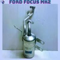 ราคา ไดเออร์ FORD Focus MK2 ปี2005 ไดเออร์ ฟอร์ด โฟกัส mk2 ไดเออร์ รถยนต์ อะไหล่แอร์ (1730881937512827510)