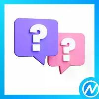 ราคา (สินค้าพิเศษ) มุมล่างขวา อะไหล่แอร์ อะไหล่แท้ MITSUBISHI รุ่น E22 763 975 เครื่อง msx (1730993960218167788)