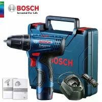 ราคา อะไหล่ สว่านไร้สาย BOSCH GSR 120Ii ใบตัดเหล็ก 4 นิ้ว แบนปรับระดับ แท่นประกอบเครื่อง แบตเตอรี่ถังพ่นยา ใบเจียรลับมีด หัวยิงทรายนํ้า ใบตัดกระเบื้อง ถาดแปลงเลื่อยวงเดือน ล้อวงเดือน (1731730051450702576)