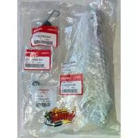 ราคา [ส่งฟรี] SALE" แยกขาย ขาตั้งข้าง (+สปริง+น็อต) แฟนทอม200 (PHAMTOM) (รุ่น4จังหวะ) แท้(kpk) motor อะไหล่มอไซค์ ของแต่งรถ ชุดแต่งรถ ชุดสี อะไหล่ ของแต่ง ชิ้นส่วนรถ ชิ้นส่วนอะไหล่ (1731770874302793455)